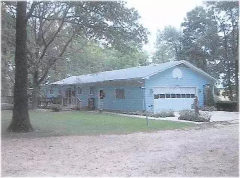 4590 Big Hill Rd, Chadwick, IL 61014 photo 2