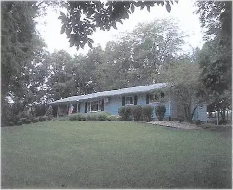 4590 Big Hill Rd, Chadwick, IL 61014 photo 1