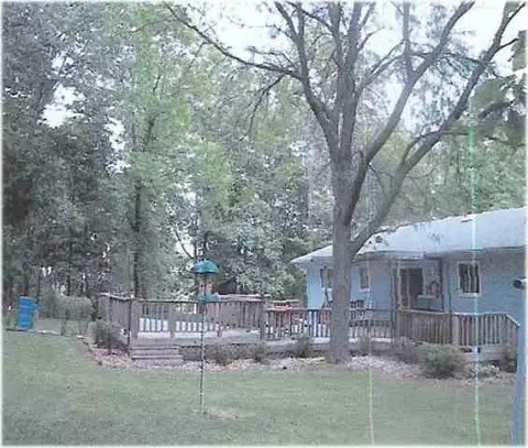 4590 Big Hill Rd, Chadwick, IL 61014 photo 3