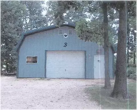 4590 Big Hill Rd, Chadwick, IL 61014 photo 4