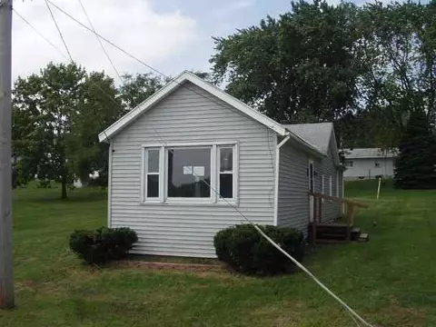 720 Stanton St, Davis, IL 61019 photo 1