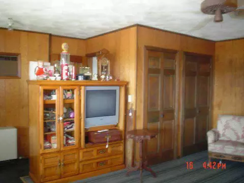 4213 E Fawver Rd, Ridott, IL 61067 photo 7