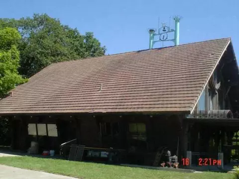 4213 E Fawver Rd, Ridott, IL 61067 photo 2