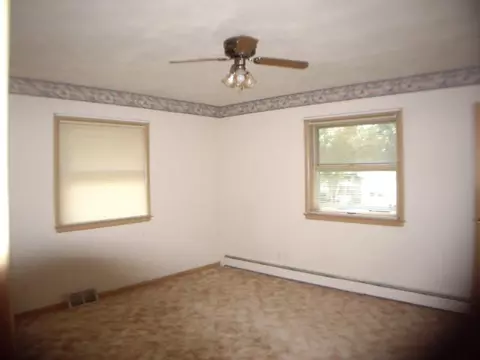 1116 W Lacresta Dr, Freeport, IL 61032 photo 4