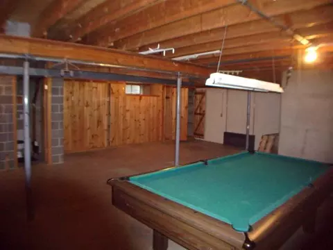 1116 W Lacresta Dr, Freeport, IL 61032 photo 8