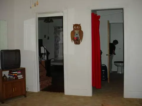 708 E Center St, Freeport, IL 61032 photo 3