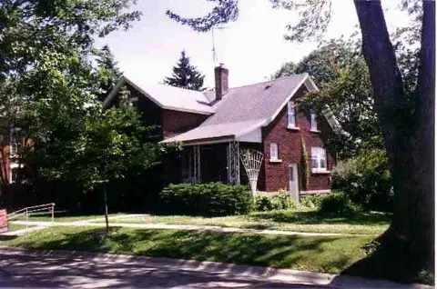115 E Main, Lena, IL 61048 photo 1
