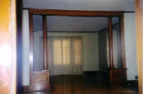 115 E Main, Lena, IL 61048 photo 4