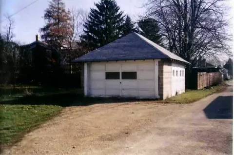 115 E Main, Lena, IL 61048 photo 5