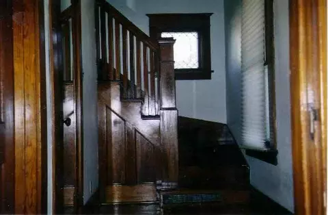 115 E Main, Lena, IL 61048 photo 3