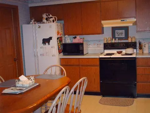 17-139 Edgewater Dr, Lanark, IL 61046 photo 3