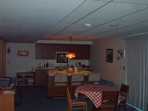 17-139 Edgewater Dr, Lanark, IL 61046 photo 8