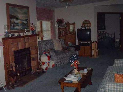 17-139 Edgewater Dr, Lanark, IL 61046 photo 6