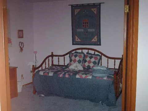 17-139 Edgewater Dr, Lanark, IL 61046 photo 7