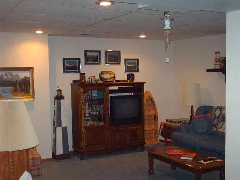 17-139 Edgewater Dr, Lanark, IL 61046 photo 9