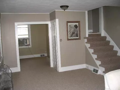 222 E Franklin St, Lanark, IL 61046 photo 6
