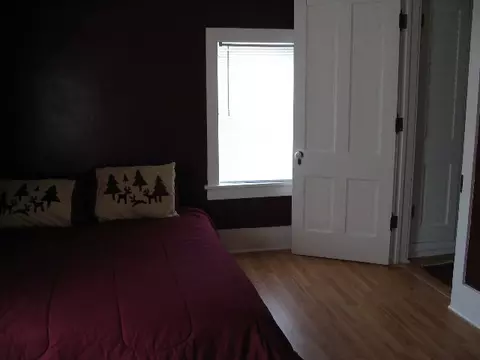 222 E Franklin St, Lanark, IL 61046 photo 9