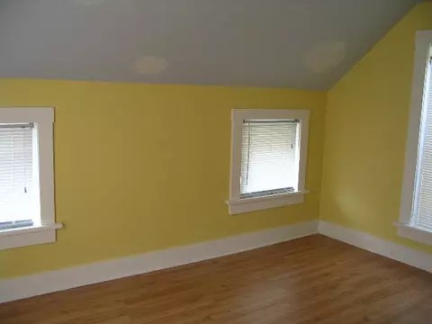222 E Franklin St, Lanark, IL 61046 photo 7