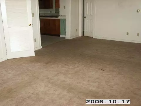 320 W Third St, Byron, IL 61010 photo 3