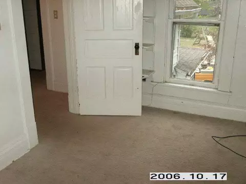 320 W Third St, Byron, IL 61010 photo 5