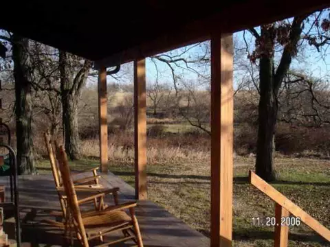 10174 Brick School Rd E, Davis, IL 61019 photo 5