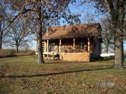 10174 Brick School Rd E, Davis, IL 61019 photo 1