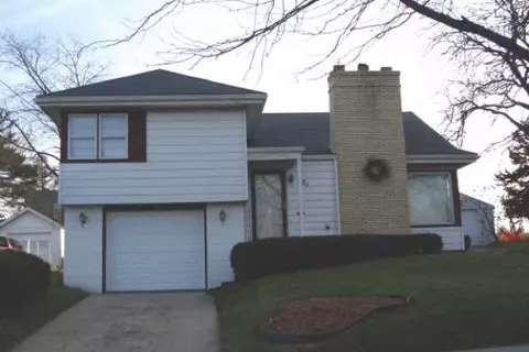 321 W Roosevelt, Freeport, IL 61032 photo 1