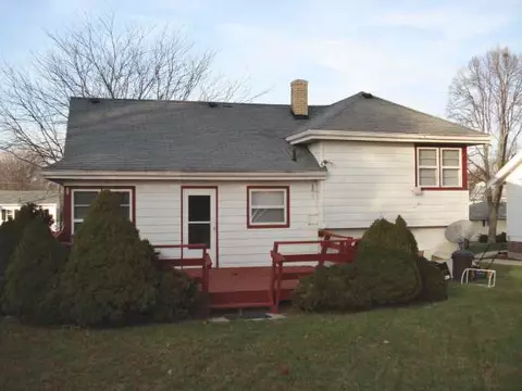 321 W Roosevelt, Freeport, IL 61032 photo 7