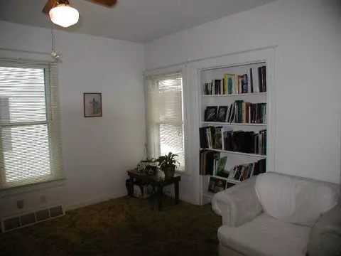 824 Empire, Freeport, IL 61032 photo 8