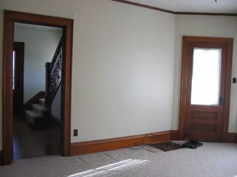 9082 Beede Rd, Mount Carroll, IL 61053 photo 8