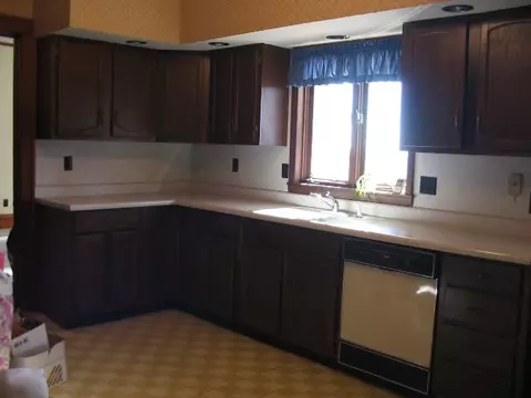 9082 Beede Rd, Mount Carroll, IL 61053 photo 7