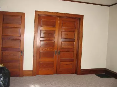 9082 Beede Rd, Mount Carroll, IL 61053 photo 6