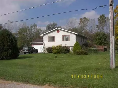23810 Rita Dr, Harvard, IL 60033 photo 1