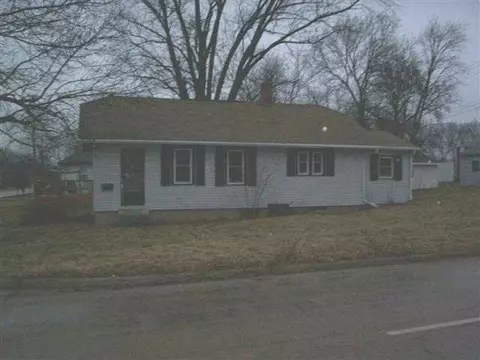 517 E 8th St, Rock Falls, IL 61071 photo 1