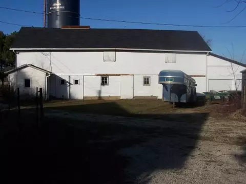 2734 Cottage Hl, Compton, IL 61318 photo 7