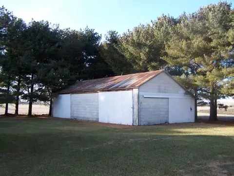 2734 Cottage Hl, Compton, IL 61318 photo 6
