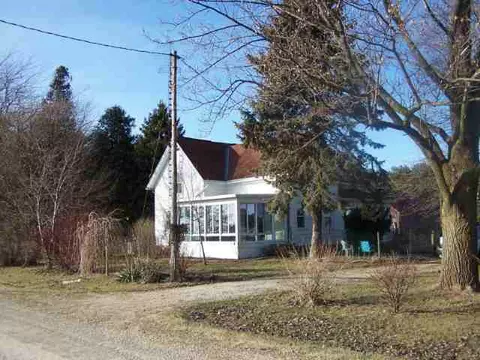 2734 Cottage Hl, Compton, IL 61318 photo 9