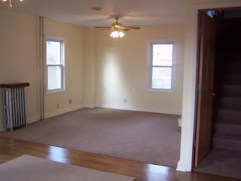 2734 Cottage Hl, Compton, IL 61318 photo 5