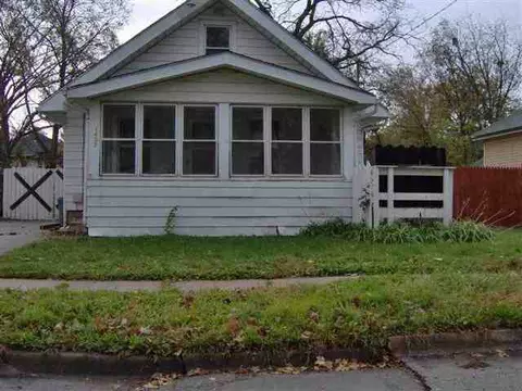 1432 Argall Ave, Beloit, WI 53511 photo 1