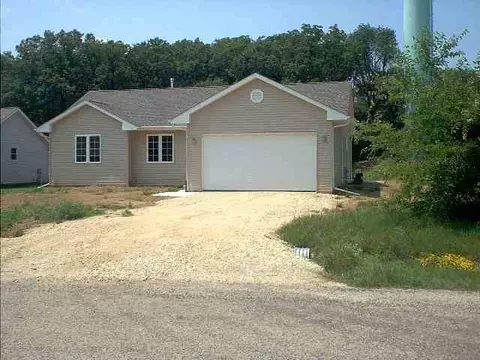 784 Gainsboro, Lake Summerset, IL 61019 photo 1