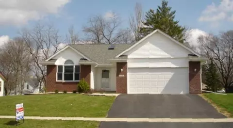 618 Moth, Pecatonica, IL 61063 photo 1