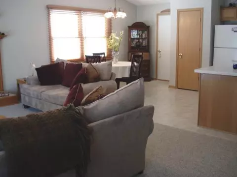 618 Moth, Pecatonica, IL 61063 photo 5