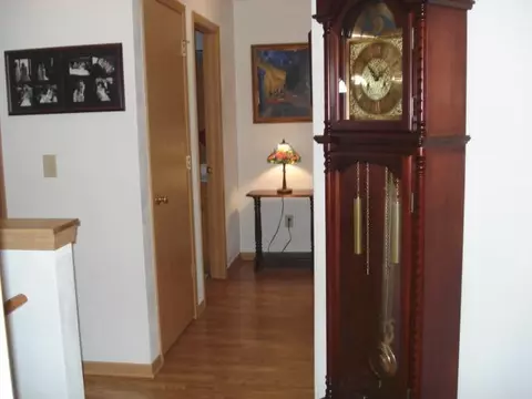 618 Moth, Pecatonica, IL 61063 photo 6