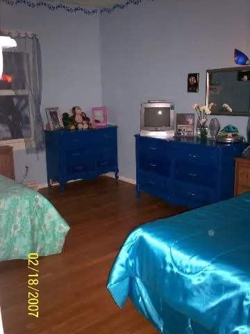 3327 W Loras Dr, Freeport, IL 61032 photo 9