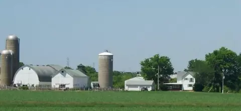 4151 E Us Route 20, Freeport, IL 61032 photo 1