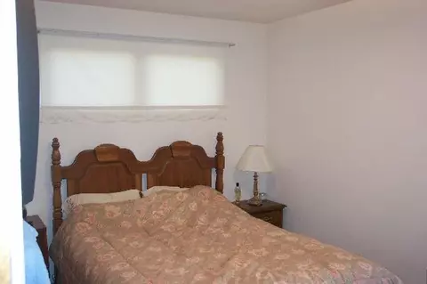 45 E Walnut, Cedarville, IL 61013 photo 8