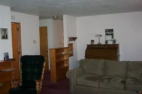 45 E Walnut, Cedarville, IL 61013 photo 5