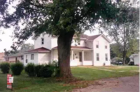 502 E Washington, Warren, IL 61087 photo 4