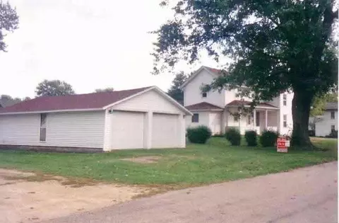 502 E Washington, Warren, IL 61087 photo 3