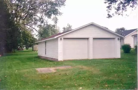 502 E Washington, Warren, IL 61087 photo 5